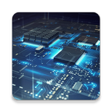 in.softecks.digitalcircuits