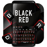 keyboard.theme.black.red.cool.black