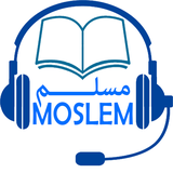 com.tajvid.mohadamaty