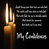com.techzit.sympathywishes