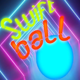com.AbuShehataStudios.SwiftBall