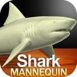 com.apps3DMannequins.SharkMannequin