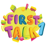 com.ola.FirstTalk1