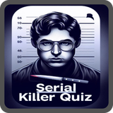 com.jackiepierce.guesstheserialkillerquiz