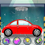 com.newfreegames.car.wash.service.kids.games