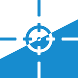 net.androgames.clinometer