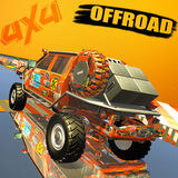 com.cg.drivingacademy.offroad