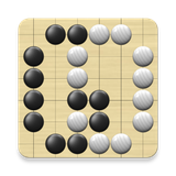 org.ligi.gobandroid_hd