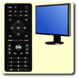 ir.remote.control.vizio.tv