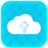 com.gonext.appmanager