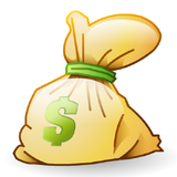 com.sss.exchangecenter