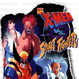 com.SandSprogrammingGroup.XMenvsStreetFighter