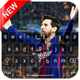 com.lionelmessi.fcblionelkeyboard