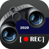 com.magnifierzoombinoculars.hdcameraphotovideo