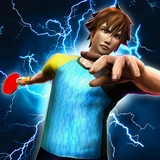 com.yamabus2.tabletennis