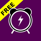 com.app.powernapfree