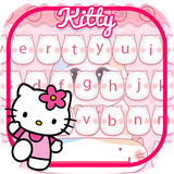 com.keyboardapps.bestkeyboardtheames.kittykeyboard