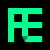 com.fexdo.fileeditorx