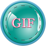 com.blackspare.gif_generator.editor