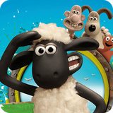 ir.rayanteam.shaunsheep