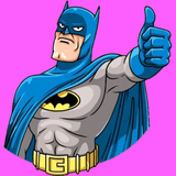 nassaji.bat.man