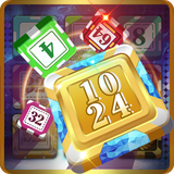 com.merge2048.chipup