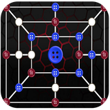 com.delroid.app.dooz