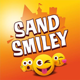 com.sandsmiley