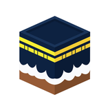 com.androidhive.myapplication