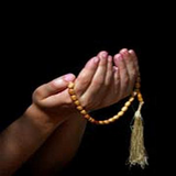 com.Saba.android.app.Ramadan_prayers