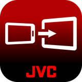 com.jvckenwood.jvcmirroring