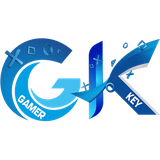com.appchar.store.woogamerkey