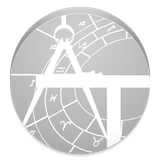 com.zodiacomputing.AstroLab.free