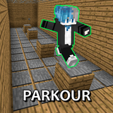 com.mineapps.parkour.newmap