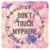 com.eapp.lock_wallpapers_free