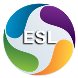 info.esl.english
