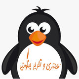 app.tahrirpng.com