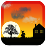 com.caspianApp.eyeCatSun.demo