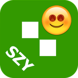 com.shen.emojifree
