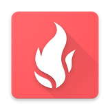 shapeyourapp.unfollowgram.fansandunfollowers