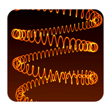 com.georgie.SoundWireFree