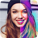 com.apdirac.photoeditor