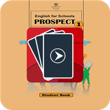 ir.mehran.audioflashcards7