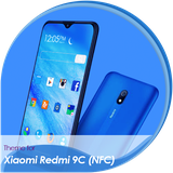 smartpixelator.xiaomi.redmi9c.redmi9cnfc.xiaomiredmi9c.redmi9cwalls.launcher.theme