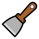 com.paytopwn.filescraper