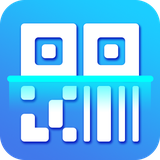 com.qrcode.mobilescan.barcode.shop