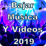 com.appsnew5000.comobajarmusicayvideosgratisyrapidoguides