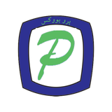 com.perobooks.sr.android