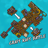 com.mooteam.craftraft