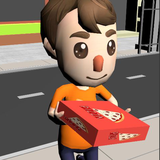 com.VezirGames.DeliveryMan